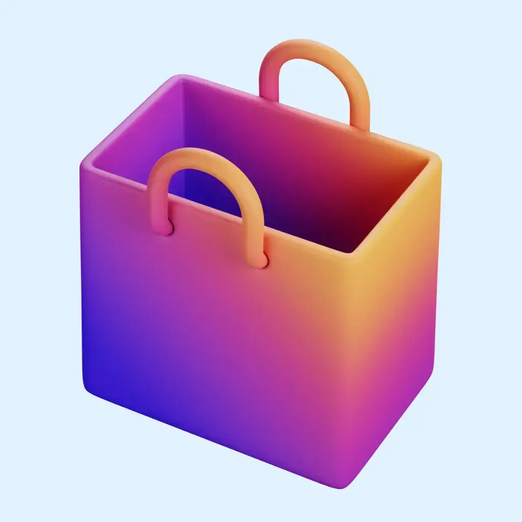 Emerging Brands