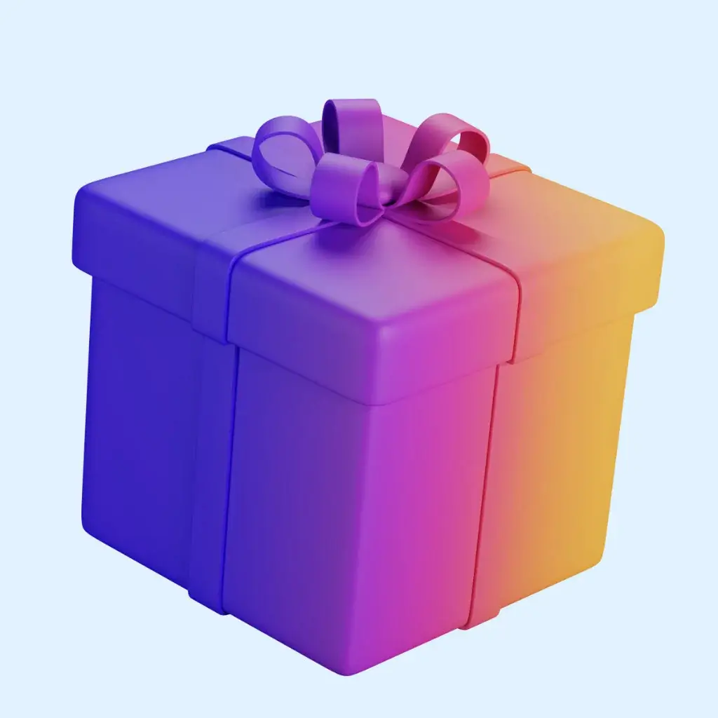 Gifts